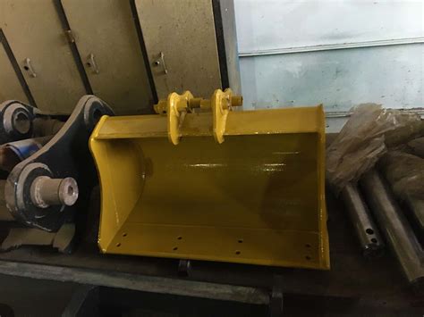 12 bucket for mini excavator|36x22 mini excavator bucket.